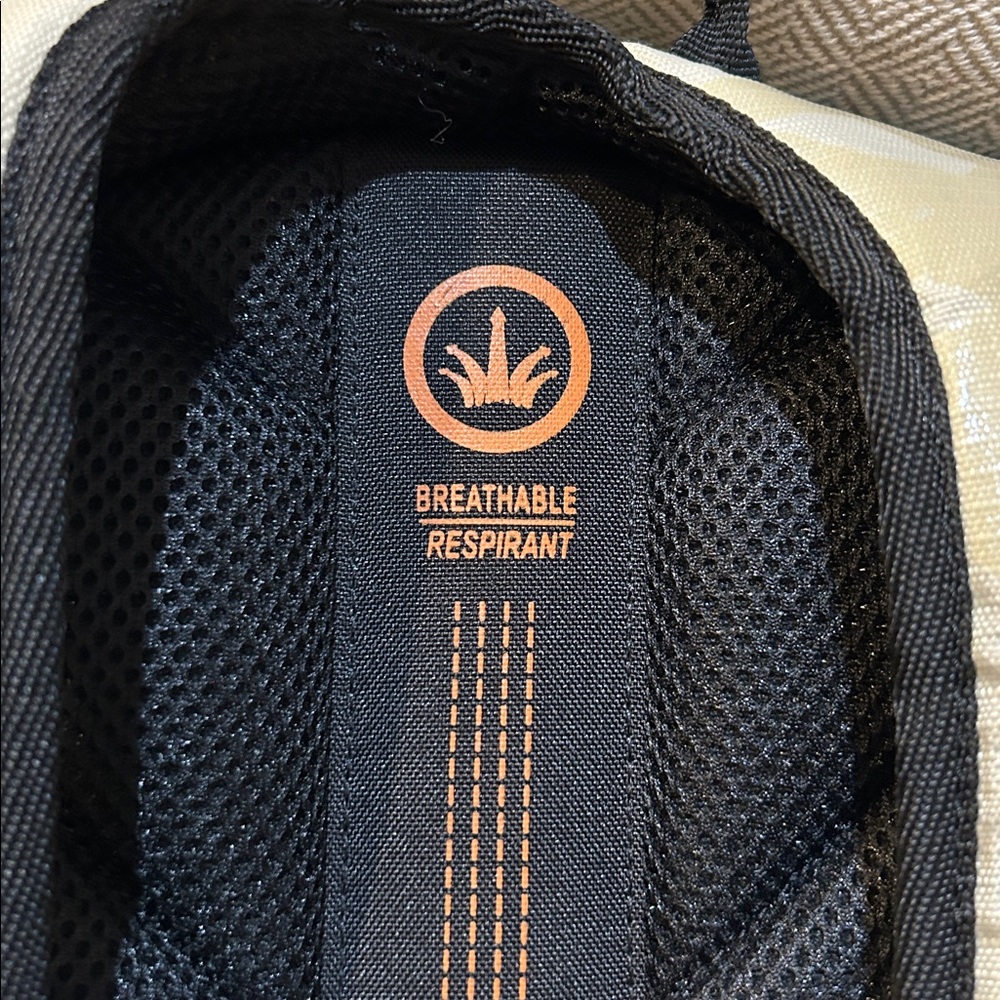 Timberland backpack - Picture 5 of 8